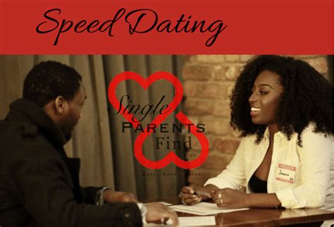 speed dating fayetteville